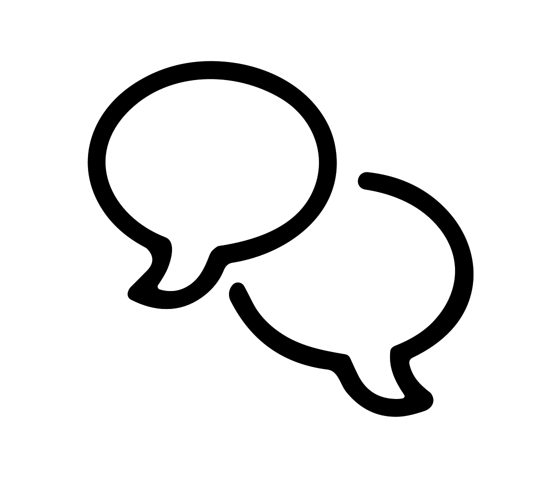 feature-item-3