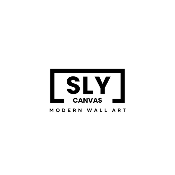 Réouverture de Sly Canvas