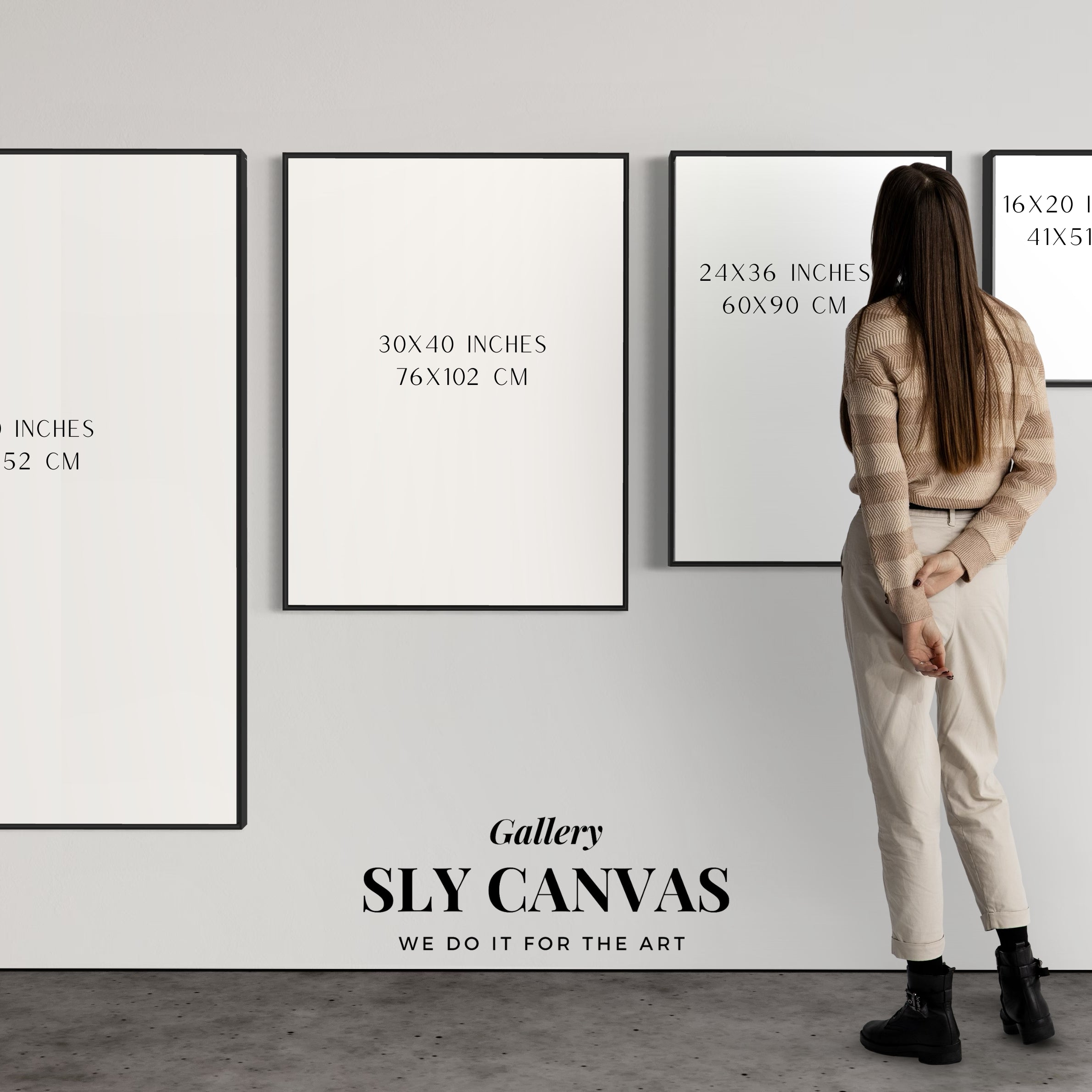 Structured Simplicity