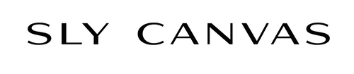 Sly Canvas
