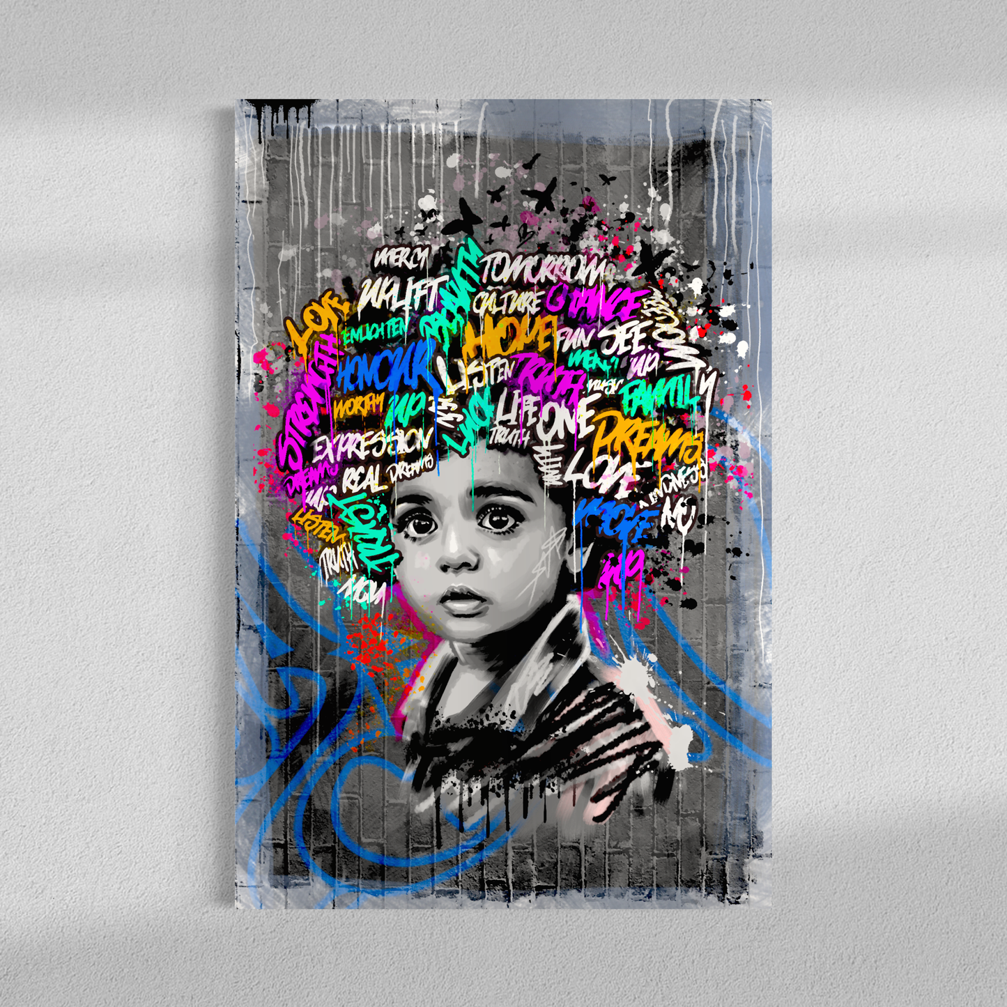 Innocence