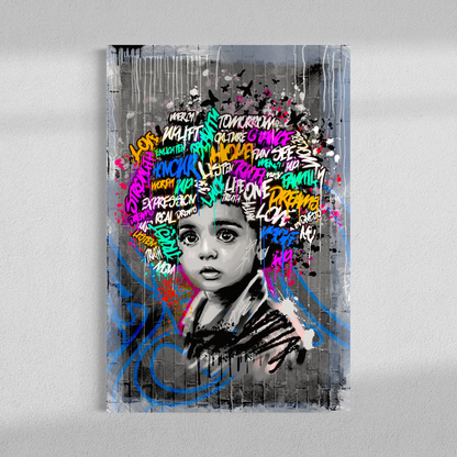 Innocence