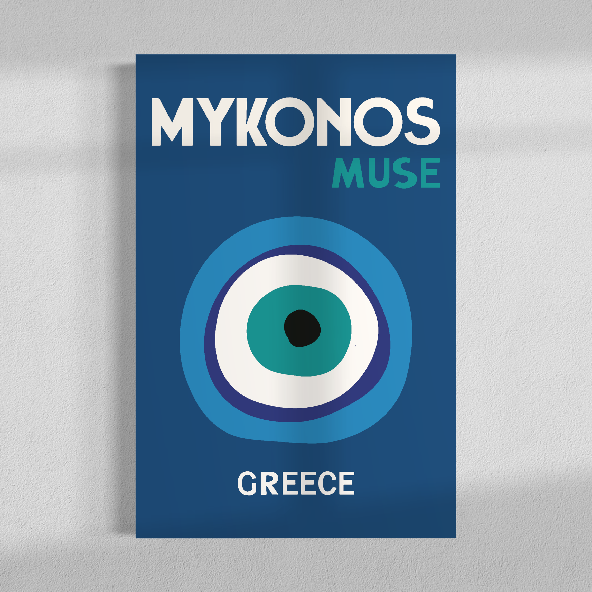 Mykonos