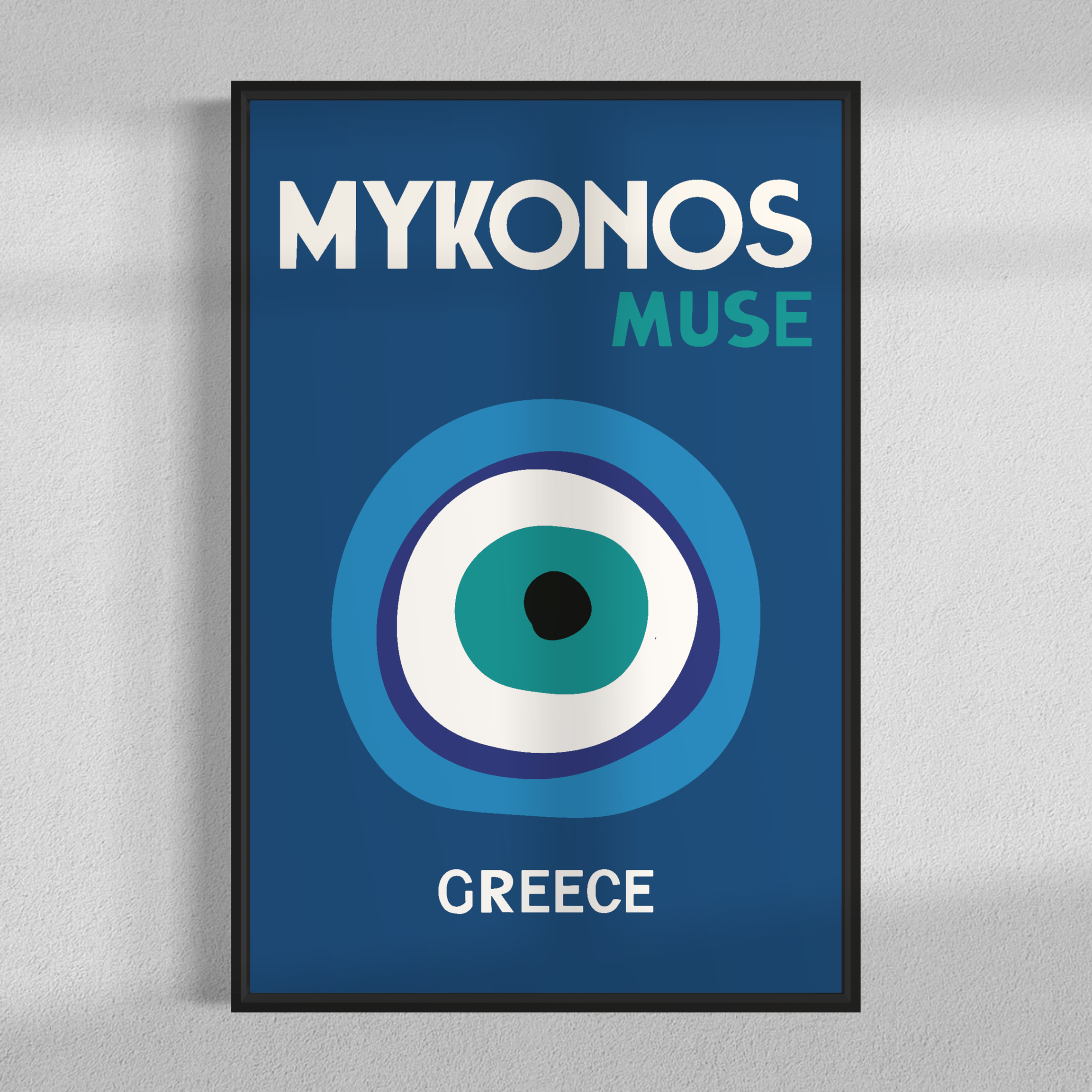 Mykonos