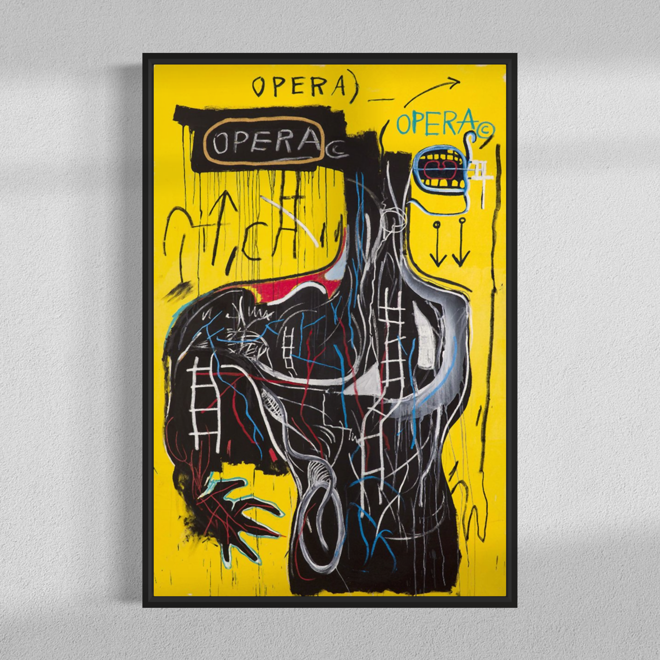 Opera