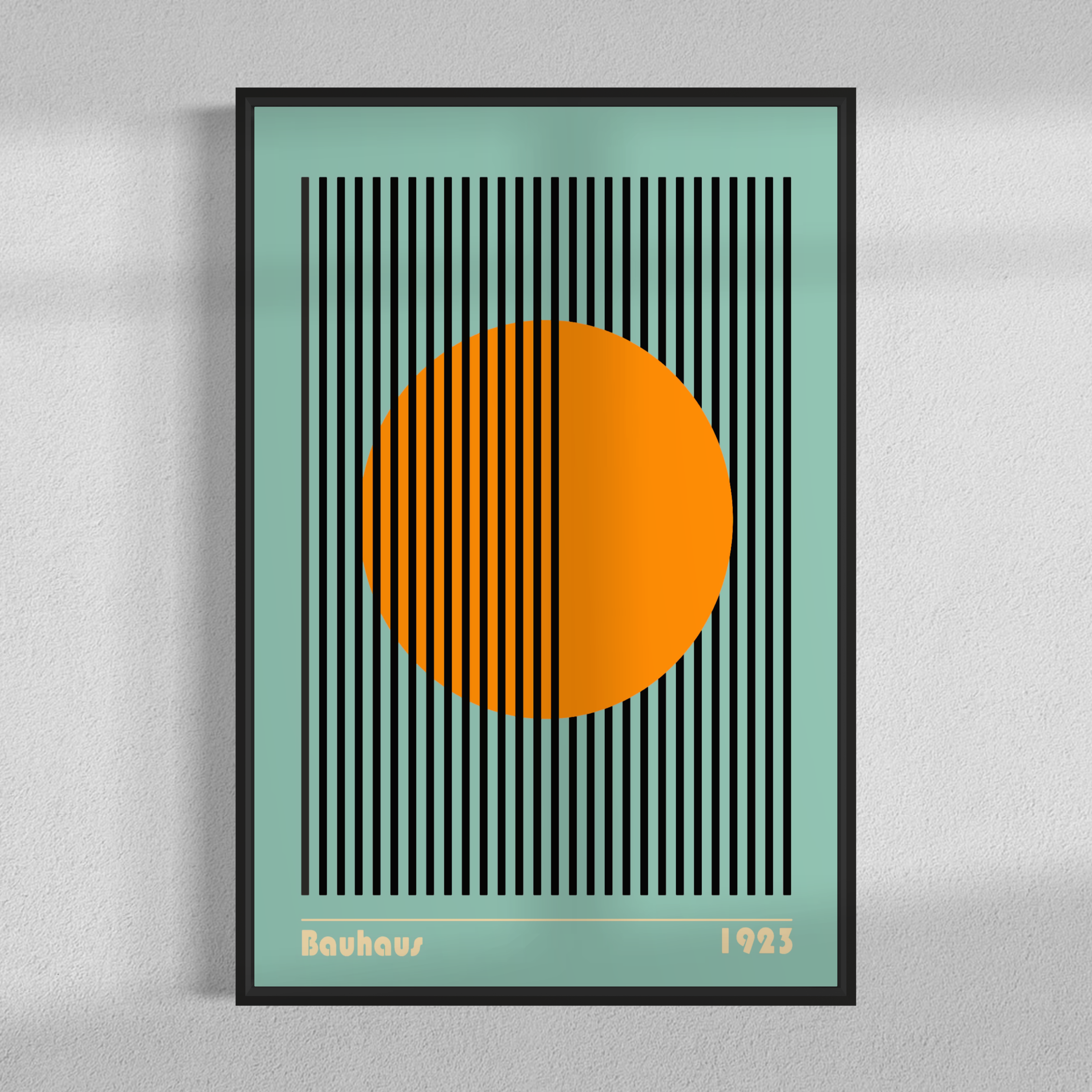 The Essence of Line N02