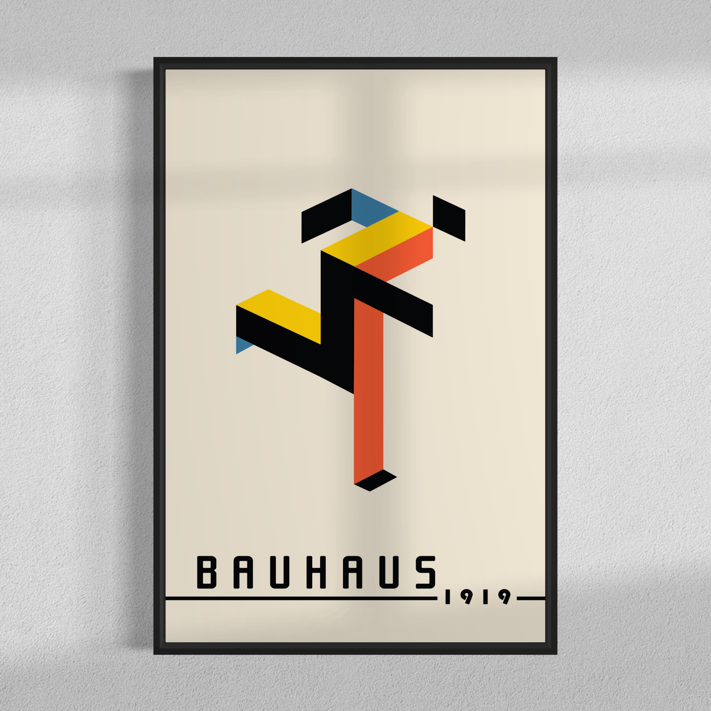 Designing Tomorrow N02