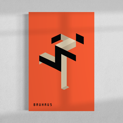 Designing Tomorrow