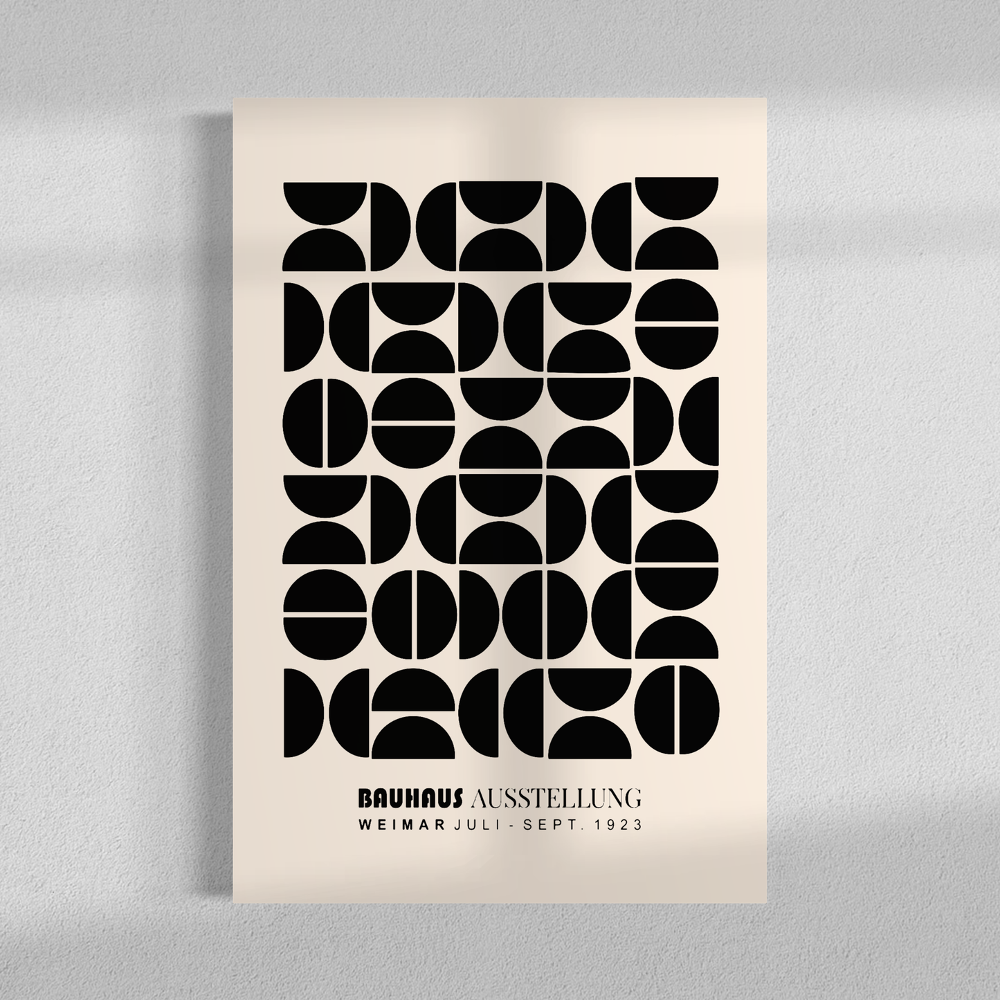 Defining Design