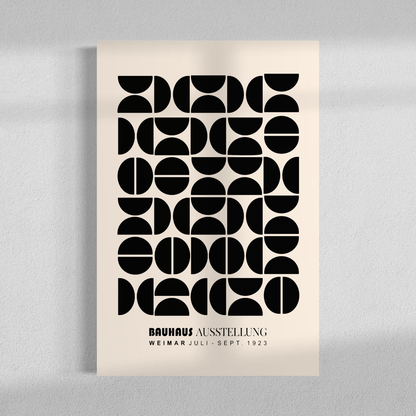 Defining Design