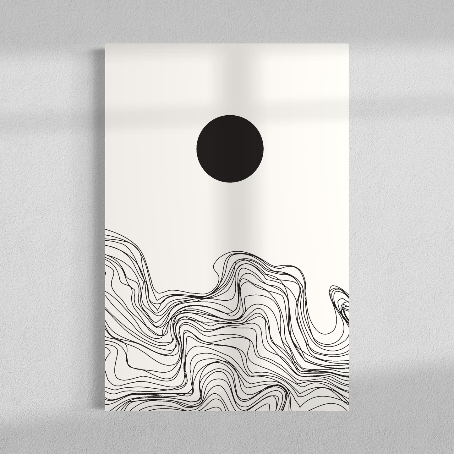 Frequency