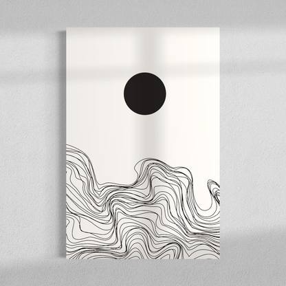 Frequency