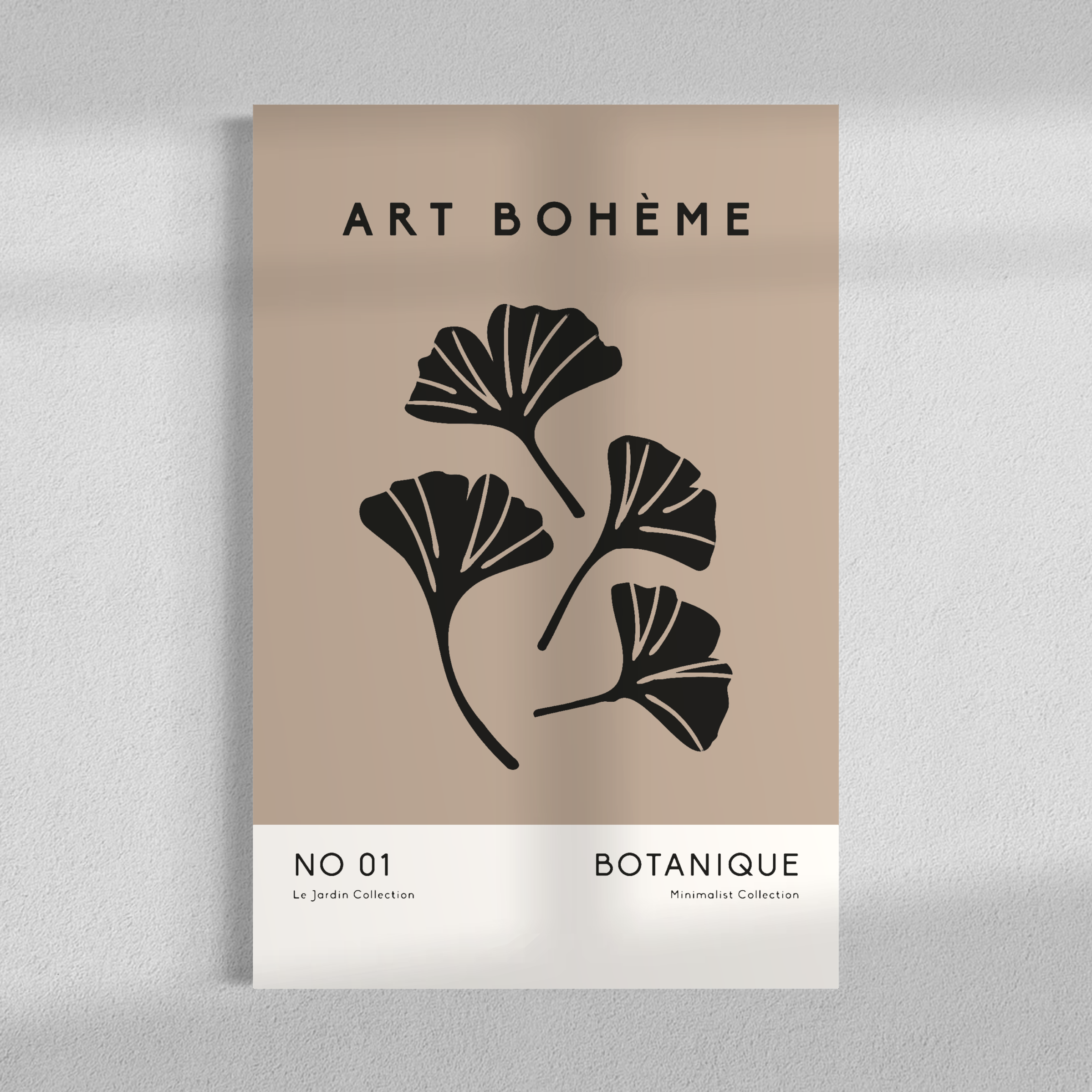 Art Boheme