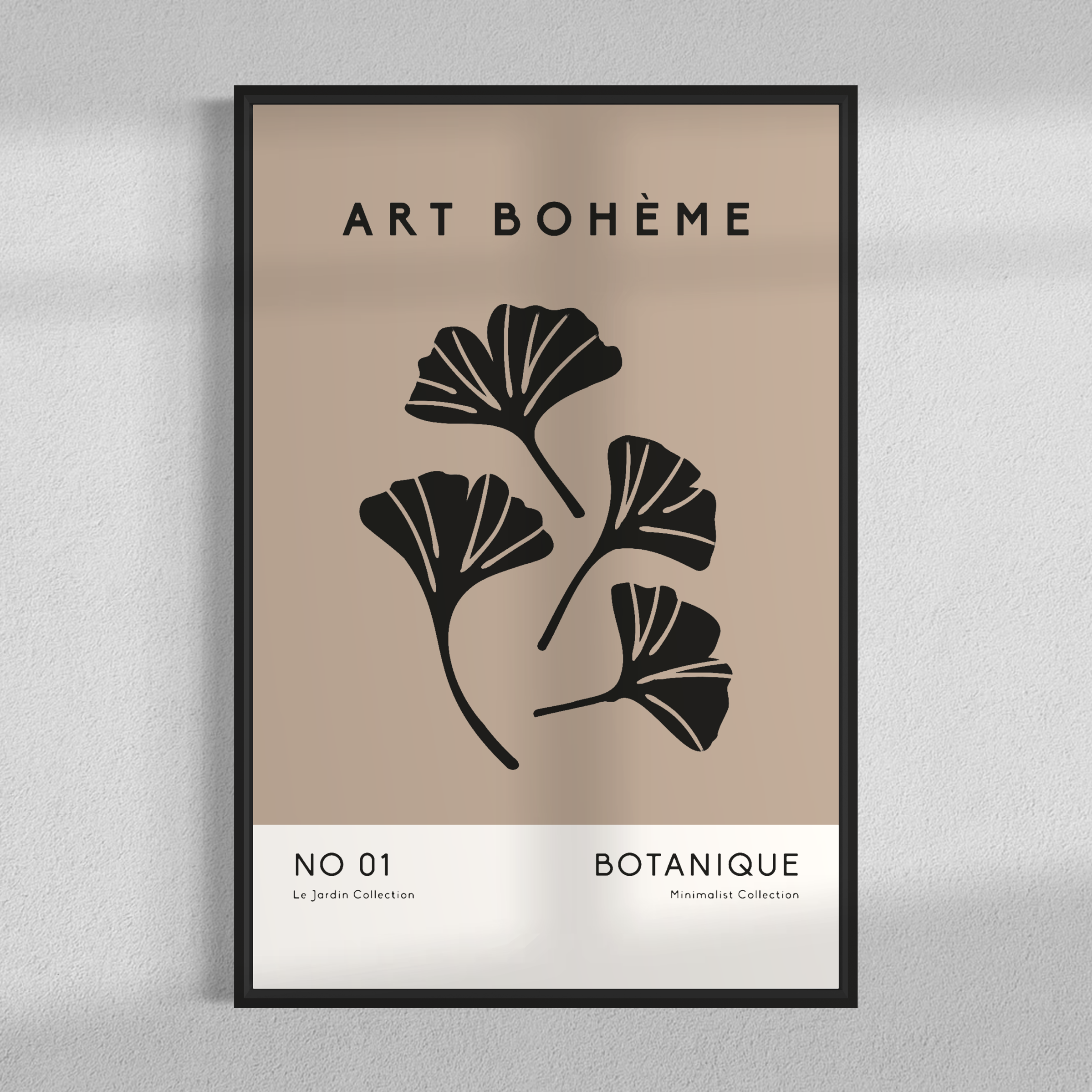 Art Boheme