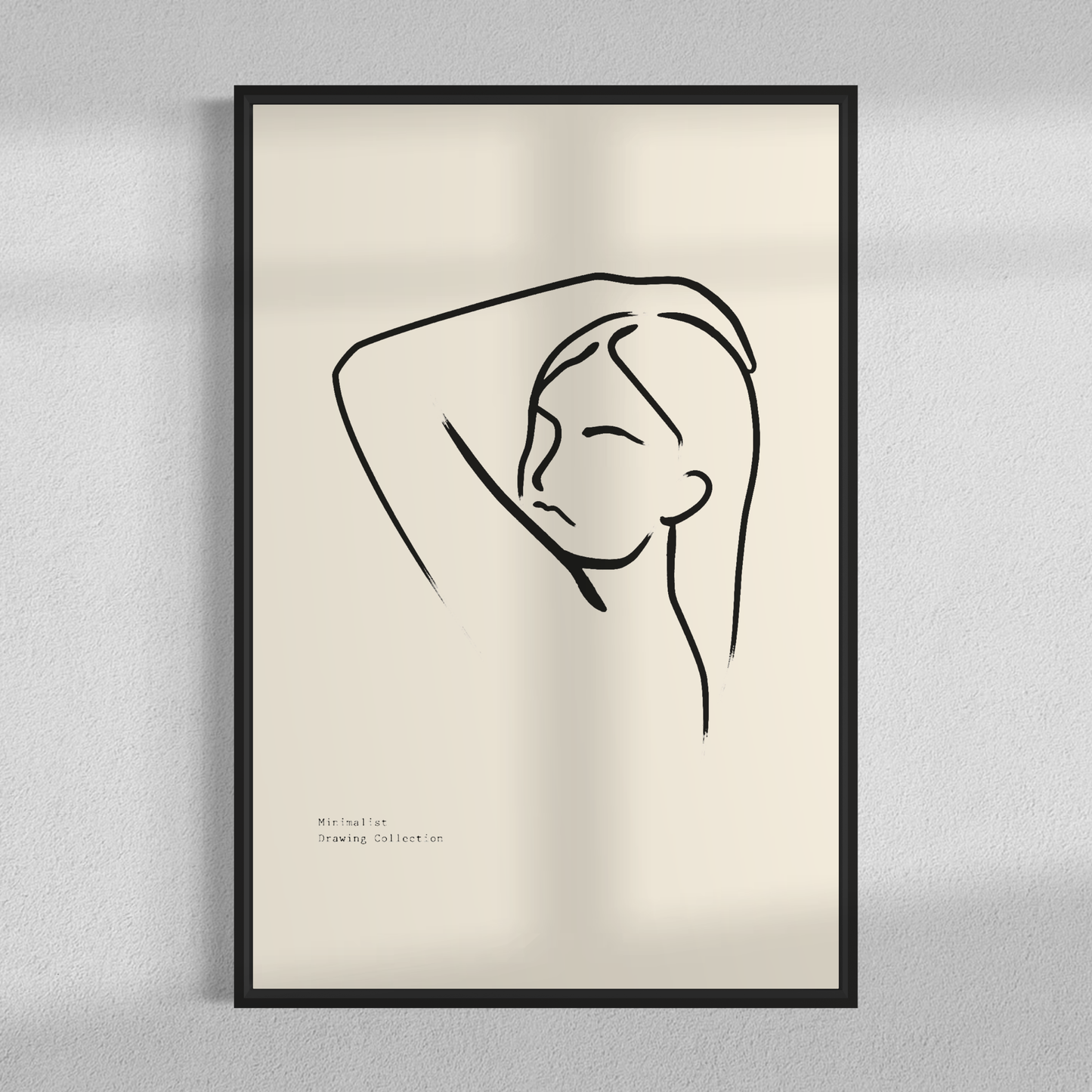 Face Boheme