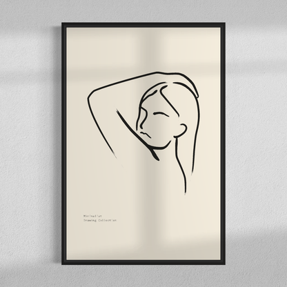 Face Boheme
