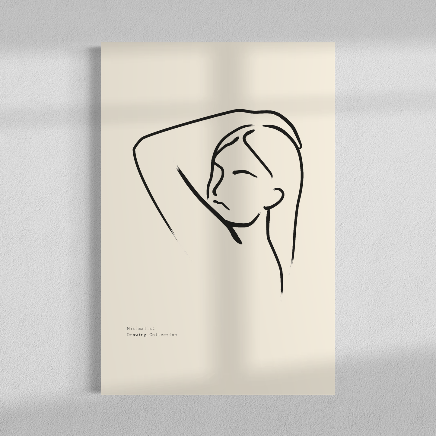 Face Boheme
