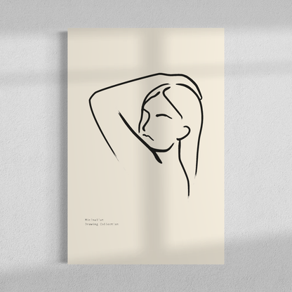 Face Boheme