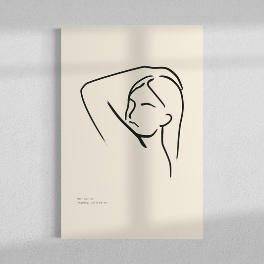 Face Boheme