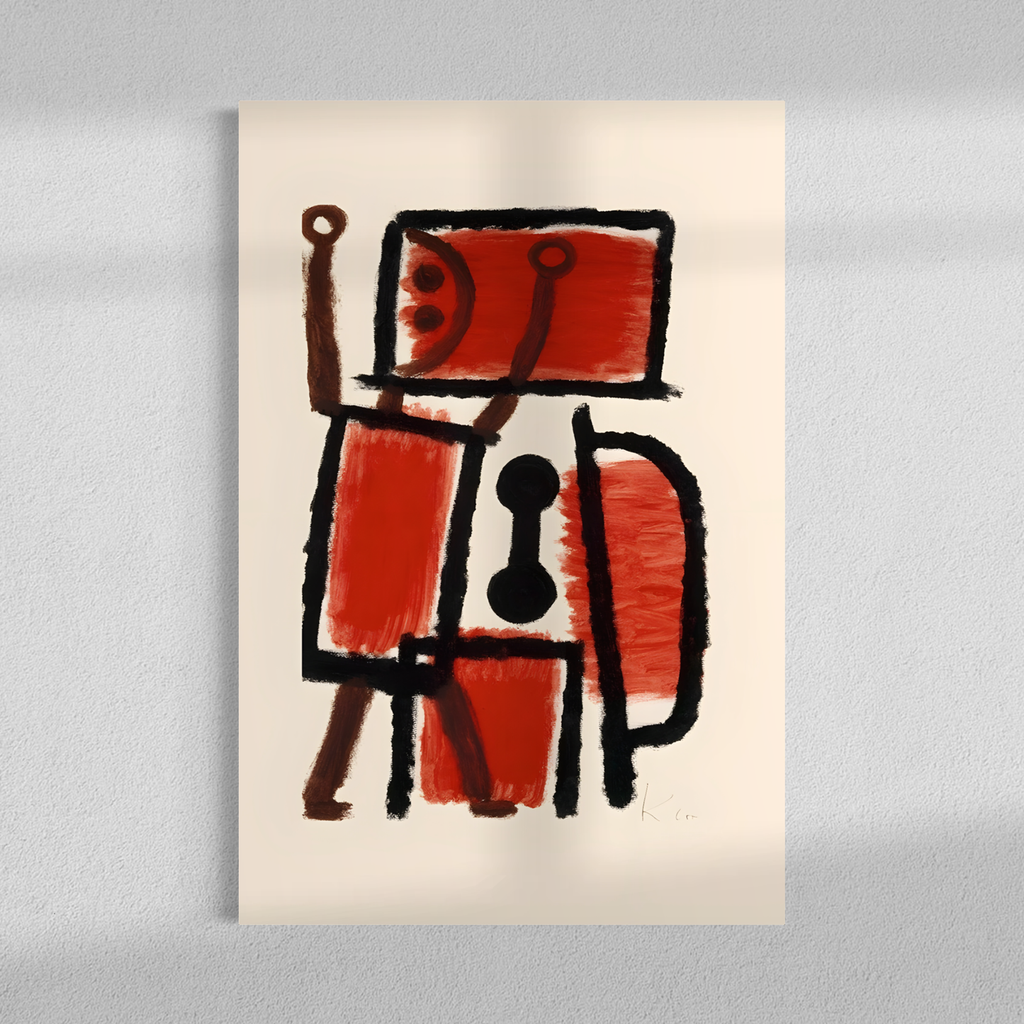 Locksmith